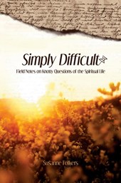 Simply Difficult