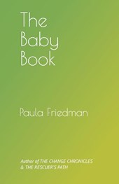 The Baby Book