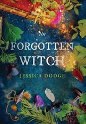 Dodge, J: Forgotten Witch