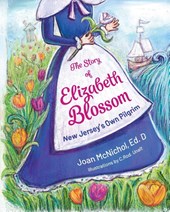 The Story of Elizabeth Blossom