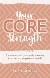 Your CORE Strength