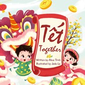 Tet Together