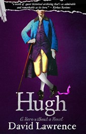 Hugh