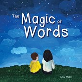 The Magic of Words