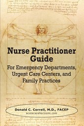 Nurse Practitioner Guide