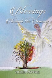 Blessings Through the Seasons