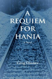 A Requiem for Hania