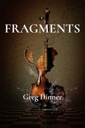 Fragments