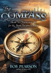 The Compass