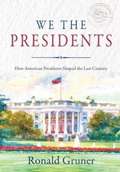 We the Presidents
