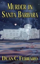 Murder in Santa Barbara