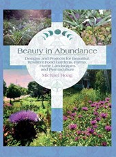 Beauty in Abundance