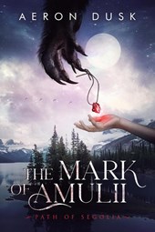 The Mark of Amulii