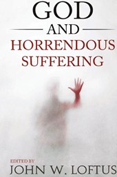 God and Horrendous Suffering