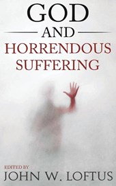 God and Horrendous Suffering