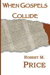 When Gospels Collide