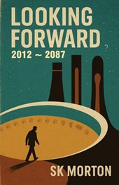 Looking Forward
