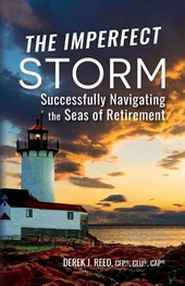 The Imperfect Storm