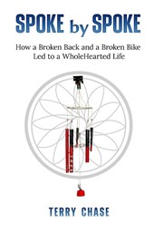 Spoke by Spoke