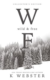 Wild & Free