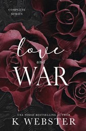 Love and War