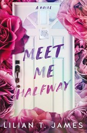 Meet Me Halfway