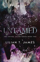 Untamed