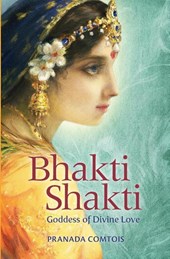 Bhakti Shakti