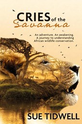Cries of the Savanna