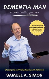 Dementia Man