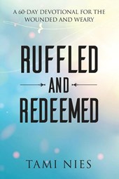 Ruffled and Redeemed
