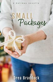 Small Packages