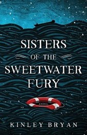 Sisters of the Sweetwater Fury