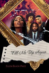Fill Me Up Again