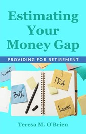 Estimating Your Money Gap