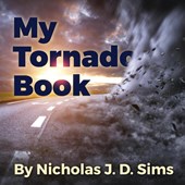 My Tornado Book
