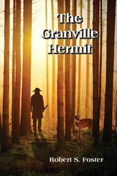 The Granville Hermit