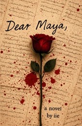Dear Maya