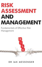 Risk Assessment and Management