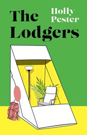 The Lodgers