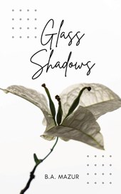 Glass Shadows