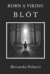 Born a Viking: Blót