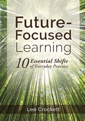 Future-Focused Learning