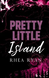 Pretty Little Island
