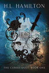 Of Curses And Contempt