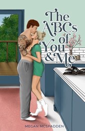 The ABCs of You & Me