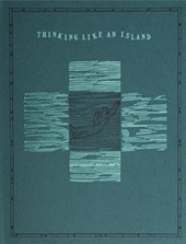 Thinking like an Island