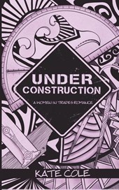 Under Construction
