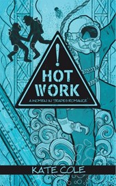 Hot Work