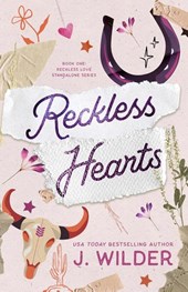 Reckless Hearts